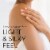 Olay Daily Moisture Body Wash with Almond Milk Perspective: right