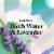 Olay Fresh Outlast Notes Of Birch Water & Lavender Body Wash Perspective: right