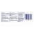 Crest Pro-Health Advanced Extra White Toothpaste Perspective: right