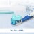 Crest® Pro-Health™ Toothpaste Teeth Whitening Gel Paste Perspective: right