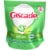 Cascade Dawn Fresh Scent Action Pacs Dishwasher Detergent Perspective: right