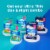 Always Ultra Thin Size 1 Regular Unscented Pads with Wings Perspective: right