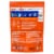 Tide Pods + 4-in-1 Downy April Fresh Detergent Pacs Perspective: right