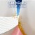 Oral-B Glide Pro-Health Deep Clean Cool Mint Dental Floss Perspective: right