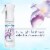 Febreze One Orchid Fabric and Air Mist Starter Kit Perspective: right