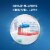 Crest Kids Cavity Protection Sparkle Fun Flavor Pump Toothpaste Perspective: right