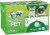 Swiffer Sweeper Wet Febreze Lavender Vanilla & Comfort Scent Refill Cloths Perspective: right
