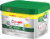 Cascade Platinum Fresh Scent Dishwasher Detergent Action Pacs Perspective: right