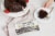 Endangered Species Oat Milk + 55% Dark Chocolate Baking Chips Perspective: right