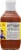 Pig Stand Cajun Style BBQ Sauce Perspective: right