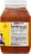 Pig Stand Cajun Style BBQ Sauce Perspective: right