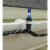 Adams All-Purpose Light Clips - White Perspective: right