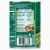 Libby's® Cut Green Beans Perspective: right