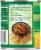 Libby's® Canned Whole Kernel Sweet Corn Perspective: right