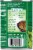Libby's® Italian Cut Green Beans Perspective: right