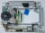 Original KEM-410CCA Replacement full Optical block for Sony Playstation 3 40GB 80GB Perspective: right