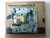 TOTALCONSOLE OEM Component KHM-420AAA UMD Assembly  for PSP 1000 / 1001 / 1002 Perspective: right