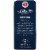La Molisana Bronze Die Farfalle Pasta Perspective: right