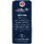 La Molisana Bronze Die Anelli Siciliani Durum Wheat Semolina Enriched Macaroni Product Perspective: right