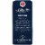 La Molisana Bronze Die Fusilli Corti Bucati Pasta Perspective: right
