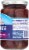 Peloponnese® Halved Kalamata Black Olives Perspective: right