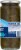 Peloponnese Grape Leaves Perspective: right