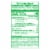Maseca Amarillo Instant Yellow Corn Masa Flour Perspective: right