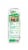 Maseca® Instant Corn Flour Perspective: right