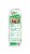 MASECA® Gluten Free Corn Masa Flour White Corn Perspective: right