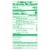 MASECA Nixtamasa Instant Corn Masa Flour 4 Lb Bag Perspective: right