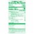 MASECA Nixtamasa Instant Corn Masa Flour 4 Lb Bag Perspective: right