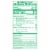 Maseca Gluten Free Instant Corn Masa Flour 22 lb Perspective: right