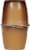 Musselman's® Caramel Apple Sauce Perspective: right