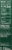 Michael Angelo's® Baked Ziti with Meatballs Family Size Frozen Meal Perspective: right