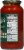 Michael Angelo's Nonna's Secret Roasted Garlic Pasta Sauce Perspective: right
