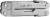 Leatherman Super Tool 300 Multi-Tool Perspective: right