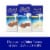 Lindt CLASSIC RECIPE Milk Chocolate Candy Bar Perspective: right