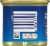 Spam Classic Canned Meat Perspective: right