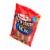 Hormel® Pepperoni Stix Perspective: right