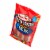 Hormel® Pepperoni Stix Perspective: right