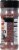 Hormel® Real Bacon Bits Bottle Perspective: right