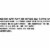 Skippy® Reduced Fat Super Chunk® Peanut Butter Spread Perspective: right