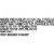 Skippy® Reduced Fat Creamy Peanut Butter Spread Perspective: right