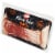 Hormel® Black Label Thick Cut Maple Bacon Perspective: right