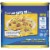 SPAM® Reduced Sodium Canned Meat Perspective: right