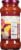 Chi-Chi's® Mild Black Bean & Corn Salsa Perspective: right