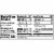 Hormel® 25% Less Fat Pepperoni Perspective: right
