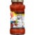 Chi-Chi's Restaurant Style Medium Salsa Perspective: right