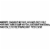 Hormel® Natural Choice® Oven Roasted Turkey Deli Meat Perspective: right
