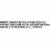 Hormel® Natural Choice® Smoked Turkey Deli Meat Perspective: right
